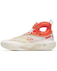Anta - Klay Thompson 8 'Cny' - Lyst