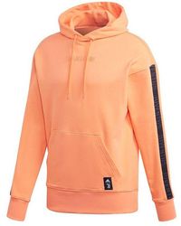adidas - Juve Ssp Juventus Soccer/Football Sports Pullover - Lyst
