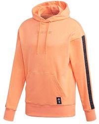 adidas - Juve Ssp Juventus Soccer/Football Sports Pullover - Lyst
