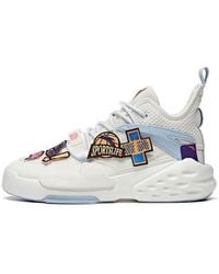 Anta - Badao 5 Light' - Lyst