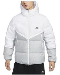 Nike - Storm-Fit Windrunner Jacket - Lyst