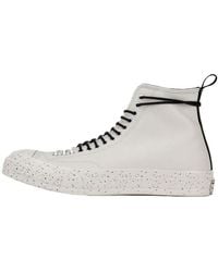 Converse - Chuck Taylor All Star 1970S Hi Speckled - Lyst
