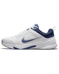 Nike - Downshifter 12 Sneaker - Lyst