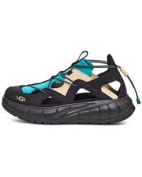 UGG - (Wmns) Westsider Sandal - Lyst