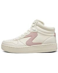 Skechers - (Wmns) Sport Court 92 Last Strike - Lyst