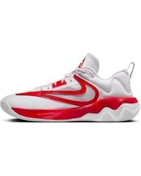 Nike - Giannis Immortality 3 Asw Ep 'University' - Lyst