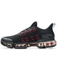 Anta - X Nasa Seed - Lyst
