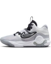 Nike - Kd Trey 5 X 'Wolf' - Lyst