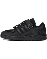adidas - Otiginals Tenis Forum Low - Lyst