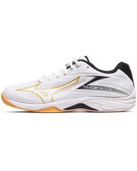 Mizuno - (Wmns) Thunder Blade Z - Lyst