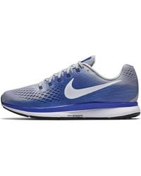 Nike - Air Zoom Pegasus 34 Racer' - Lyst