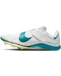 Nike - Long Jump Elite Barely' - Lyst