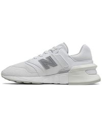 New Balance - 997 Sport 'Munsell' - Lyst