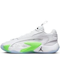 Nike - Luka 2 Trick Shot Pf - Lyst