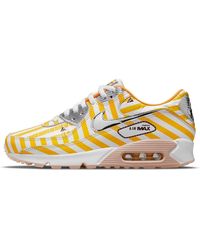 Nike - Air Max 90 Se 'Swoosh Mart Fried Chicken' - Lyst