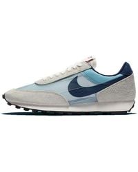 Nike - Daybreak Sp Tint' - Lyst