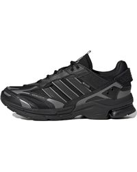 adidas - Spiritain 2000 Gore-Tex Dark' - Lyst
