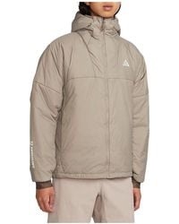 Nike - Acg Therma-Fit Adv Rope De Dope - Lyst