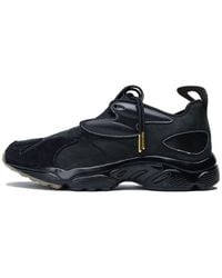 Reebok - Dmx Daytona Experiment 2 - Lyst
