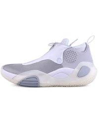 Li-ning - Wade All City 8 V2 - Lyst