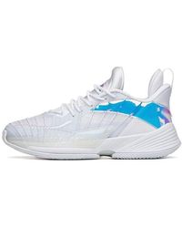 Anta - Light Horseman 3 'Laser Pearl' - Lyst