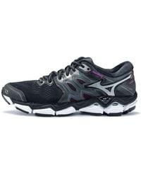 Mizuno - (Wmns) Wave Horizon 3 - Lyst
