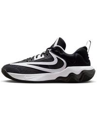 Nike - Giannis Immortality 3 Basketball Shoes - Lyst