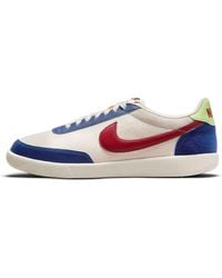 Nike - Killshot Og 'Korean Couples Pack' - Lyst