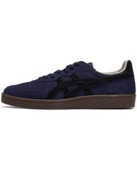 Onitsuka Tiger - Gsm 'Peacoat' - Lyst