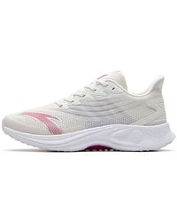 Anta - (Wmns) Mach 2.0 - Lyst