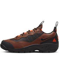 Nike - Acg Air Mada 'Bison' - Lyst