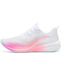Li-ning - (Wmns) Dark Horse 6 Pro - Lyst