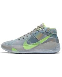 Nike - Kd 13 'Play For The Future' - Lyst