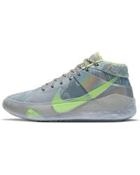 Nike - Kd 13 'Play For The Future' - Lyst