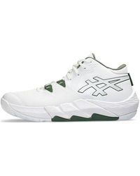 Asics - Unpre Ars 2 Glacier' - Lyst