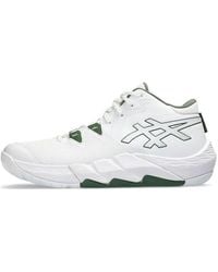 Asics - Unpre Ars 2 Glacier' - Lyst