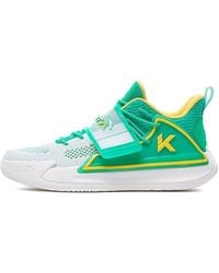 Anta - Klay Thompson Splash 2 Sneakers - Lyst
