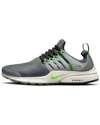 Nike - Air Presto Premium 'Halloween Creepy Crawlies' - Lyst