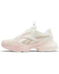 Reebok - Royal Bridge X Kakao Friends 'Apeach' - Lyst