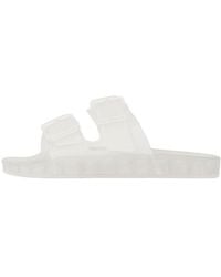 Balenciaga - (Wmns) Mallorca 520 Limited Sandals - Lyst