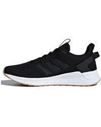 adidas - (Wmns) Questar Ride 'Core' - Lyst