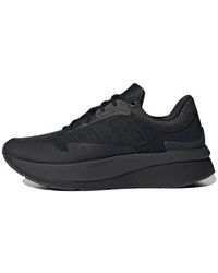 adidas - Znchill Lightmotion+ Shoes Carbon' - Lyst
