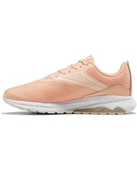 Reebok - Liquifect 180 2.0 Ap Running Shoes Light - Lyst