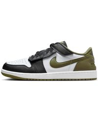 Nike - Nike Air 1 Low Easyon Shoes - Lyst