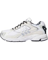 adidas - X Pabllo Vittar Response Cl 'Pride' - Lyst