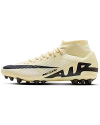 Nike - Mercurial Superfly 9 Academy Ag Mad Ready - Lyst