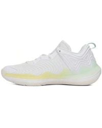 adidas - D Rose Son Of Chi 3 'Cloud Linen' - Lyst
