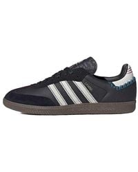 adidas - X Fefei Ruan Samba Og 'Chinese New Year' - Lyst