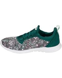 Asics - (Wmns) Gel-Fit Sana 4 Se - Lyst