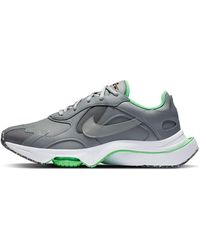 Nike - Air Zoom Division Wntr - Lyst